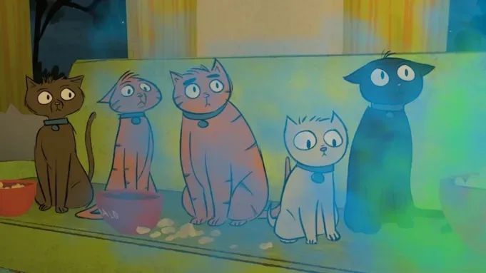 SEC Commissioner Supports Using NFTs to Raise Funds for Crypto Startups