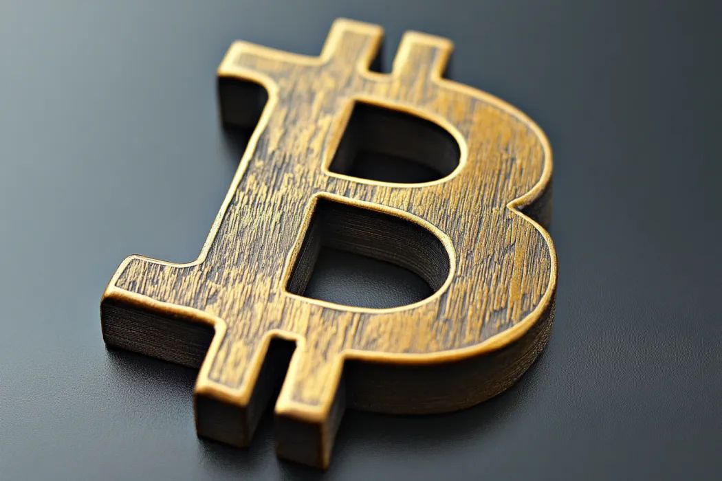 Bitcoin Surges as Tariff Delay, Reserve Anticipation Boost Market; Open Interest Remains Subdued