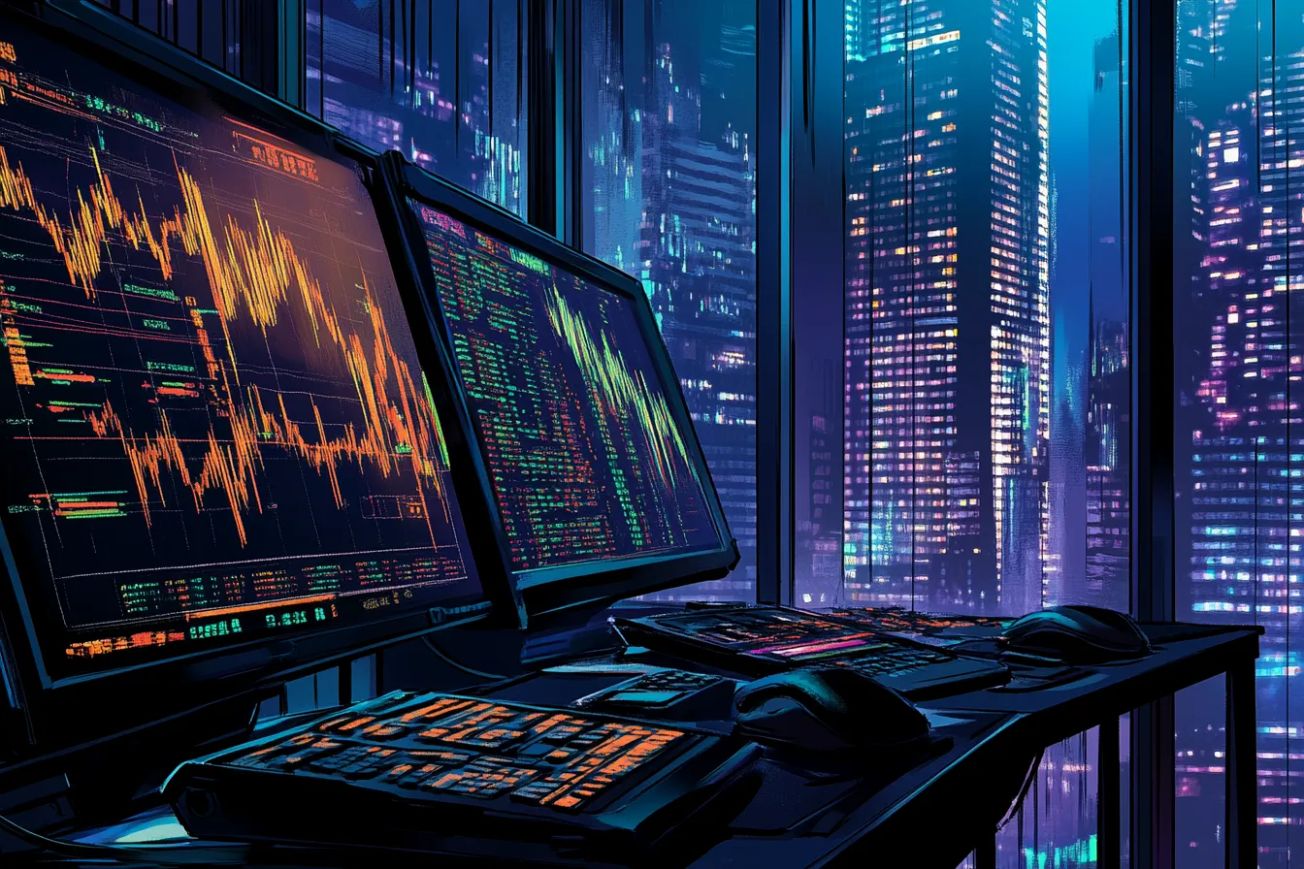 Digital Asset Manager TradeTogether Nets Provisional License in Singapore