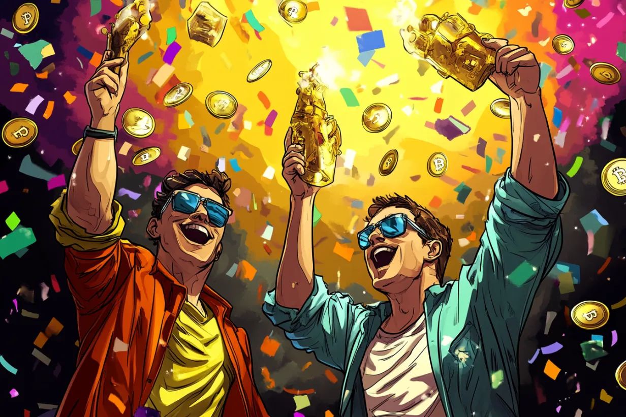 SEC Drops Cases Against Crypto.com, Kraken, Consensys