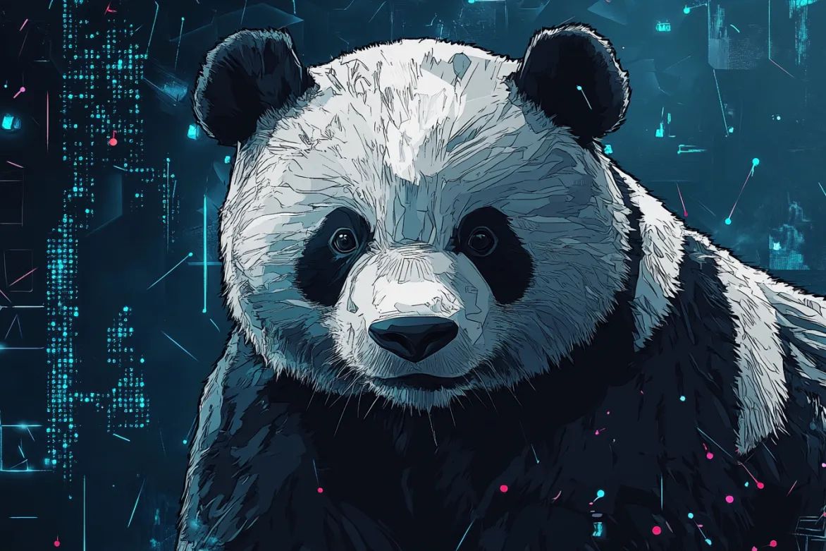 Markets' Mantra: Bears Take Control as Risk-Off Tone Keeps Cryptos at Bay