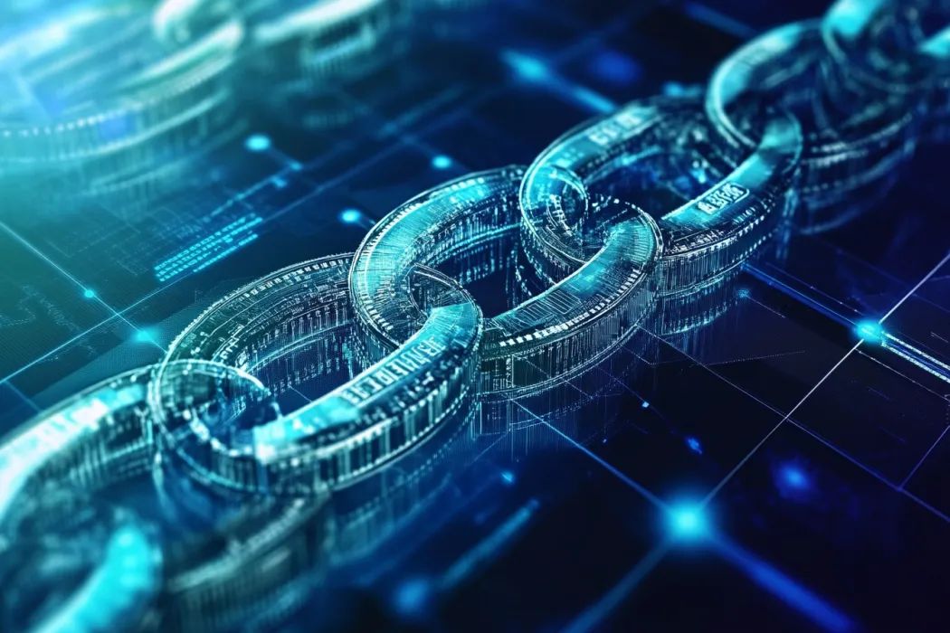 Bitwise Makes First Foray into DeFi With Allocation via Maple Finance