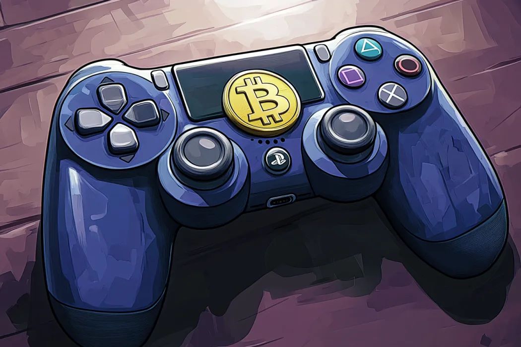 GameStop Announces $1.3 Billion Debt Offering to Fund Bitcoin Acquisition