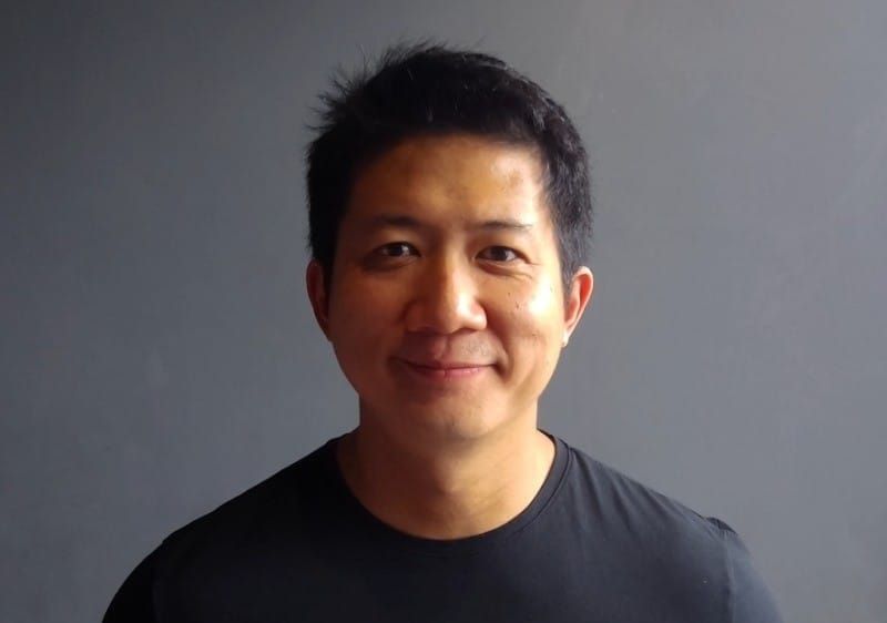 Singapore's Mountbatten SMC Sees Bitcoin-Focused Challenge to Ruling Party