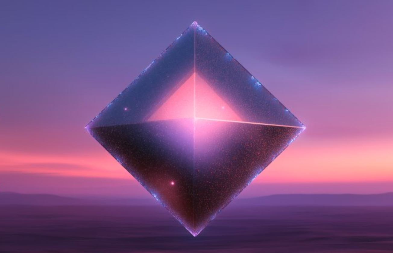 Mantra Unleashes $108 Million Fund to Ignite Real-World Asset Tokenization