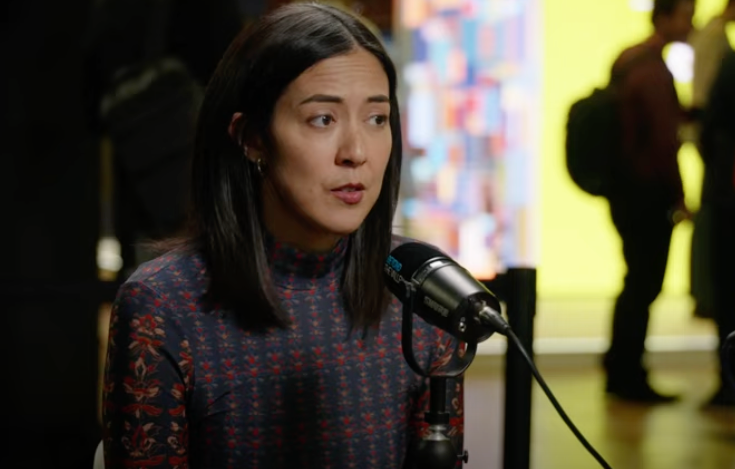 Ripple President Sidesteps IPO Talk, Emphasizes "Healthy" Financial Position, Growth Focus