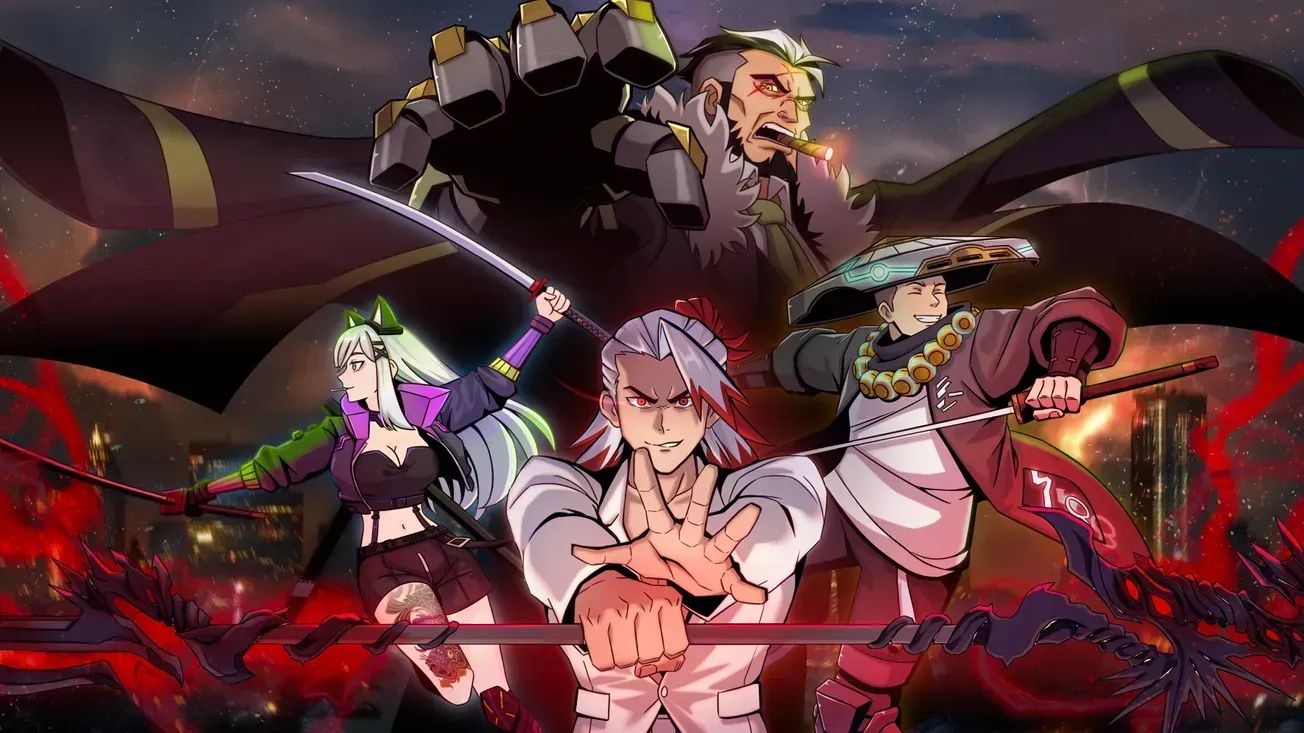 How Viu's Azuki Collab is Redefining Community-Driven Storytelling