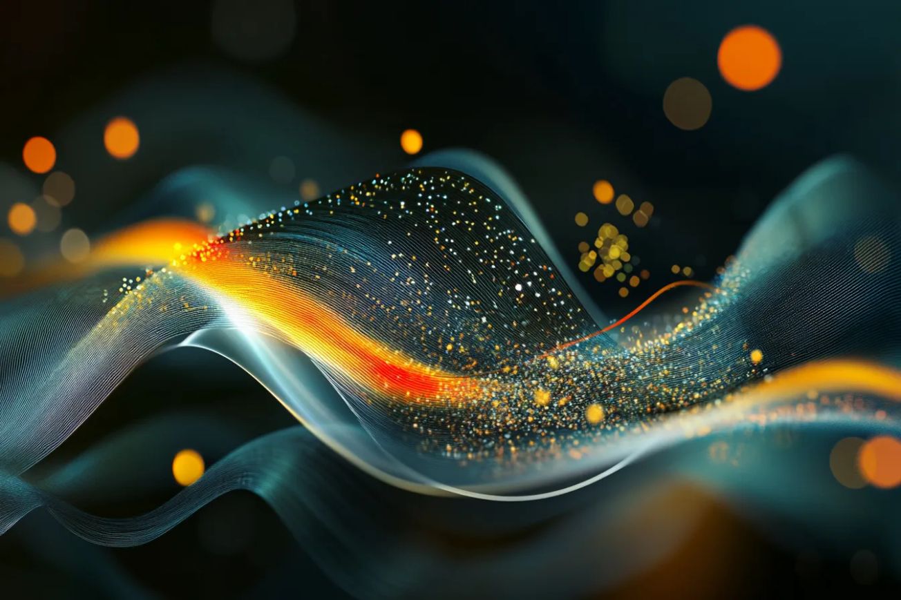 Mastercard Builds Infrastructure for Seamless Stablecoin Spending, Merchant Acceptance