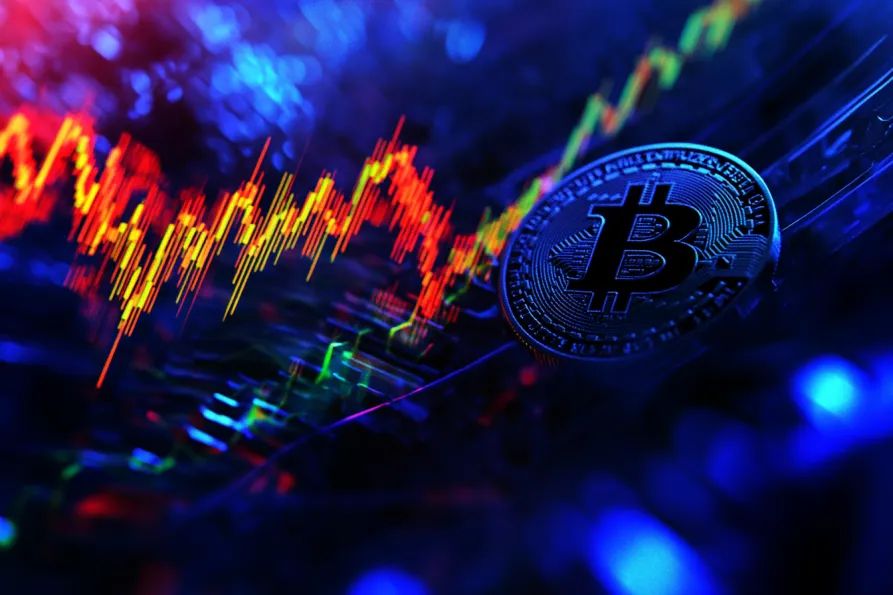 Strategy Adds $1.42 Billion in BTC, Stock Outperforms Tech Giants