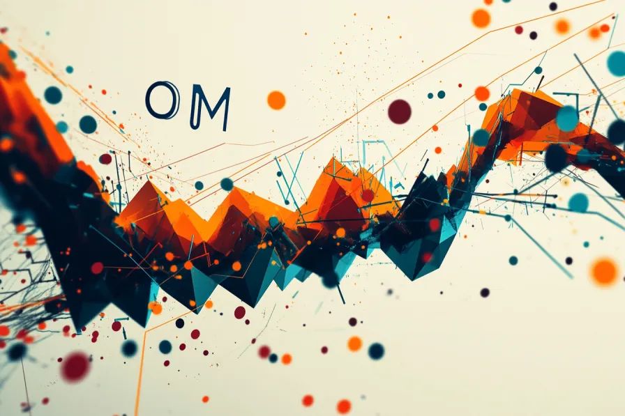 Mantra's OM Token Crumbles 90% Amid Insider Dump Claims, Community Fury Erupts