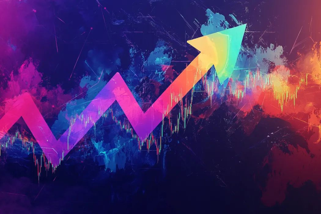 Bitcoin Bets Remain Ahead of Key Data, Earnings Barrage