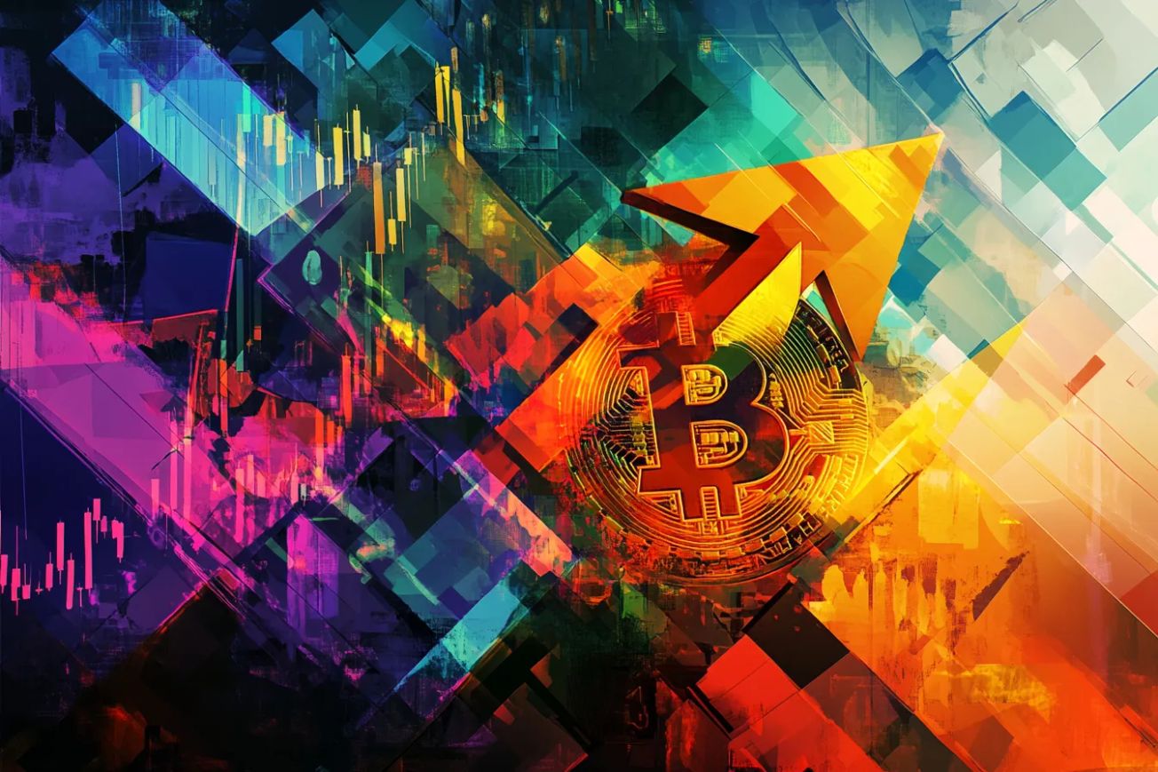 Crypto Markets, Equities Rally on Trade De-escalation Hopes