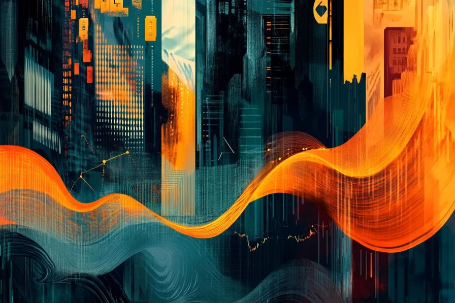 GSR Backs Upexi's $100M Bet on Solana Treasury Strategy