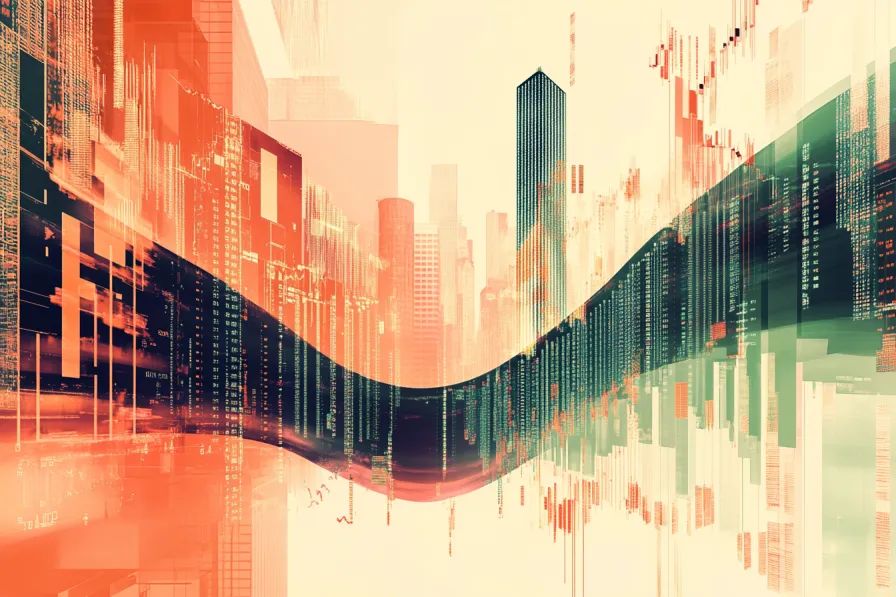 The Rise of Options & Derivatives: Trading in Uncertain Times