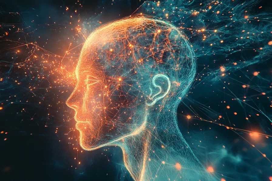 Paradigm Drops $50M on Solana-Powered Decentralized AI Startup Nous