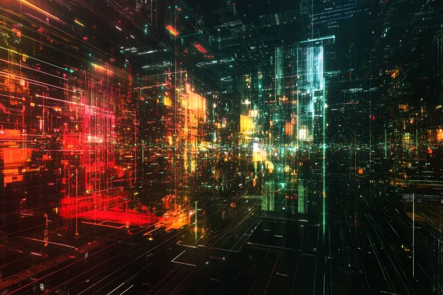 Bitcoin Jumps Above $87,000 as Dollar Weakens Amid Trump-Powell Uncertainty