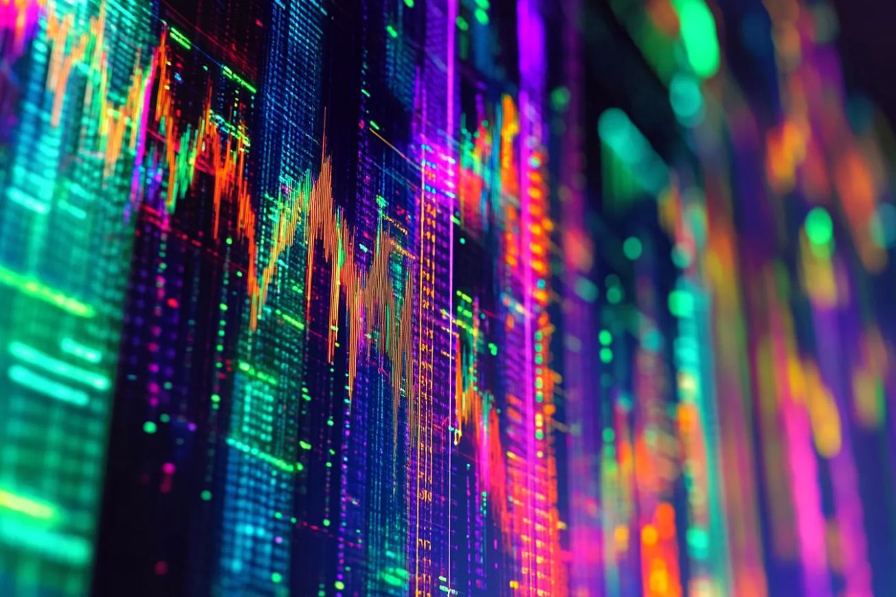 Securitize, Mantle Introduce Institutional Crypto Fund With Yield-Enhancing Strategies