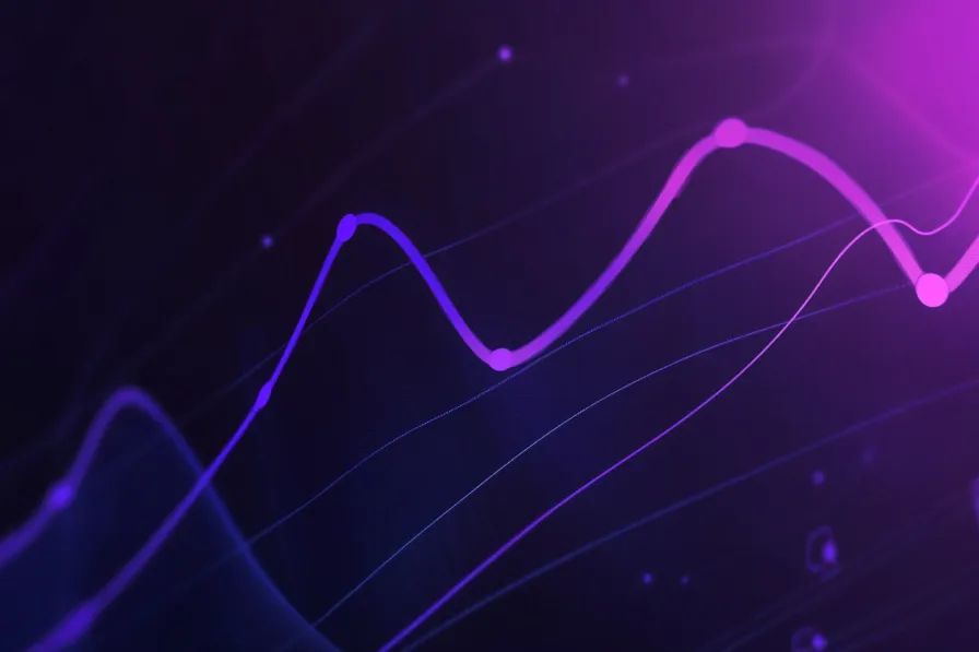 Janover's Solana Bet Sends Stock Soaring After Kraken Team Takeover