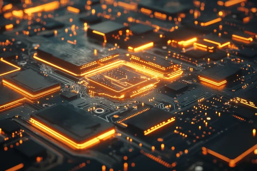 Hydra X Leverages Canton Network for Institutional Tokenized Offering