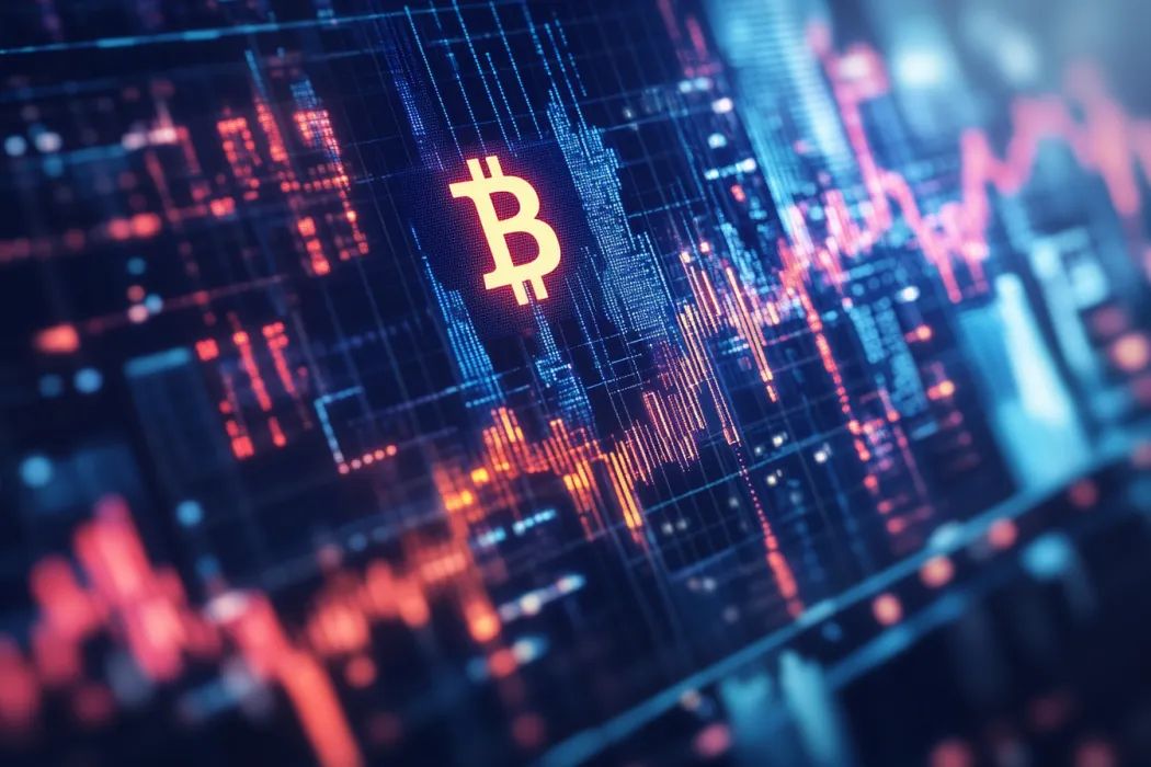 Crypto Roars Back as Markets Cheer Trump's Tariff Pause