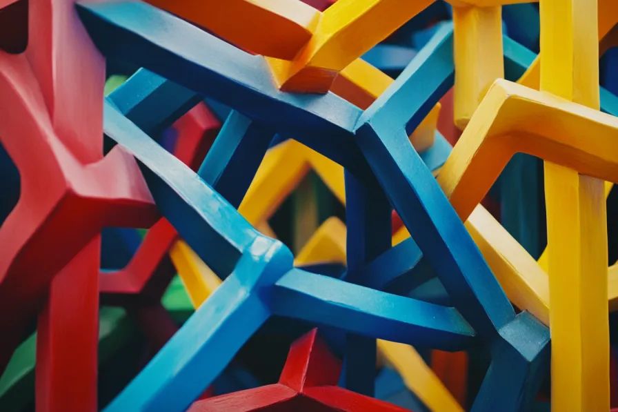 Magic Eden Acquires Slingshot to Simplify Cross-Chain Crypto Trading