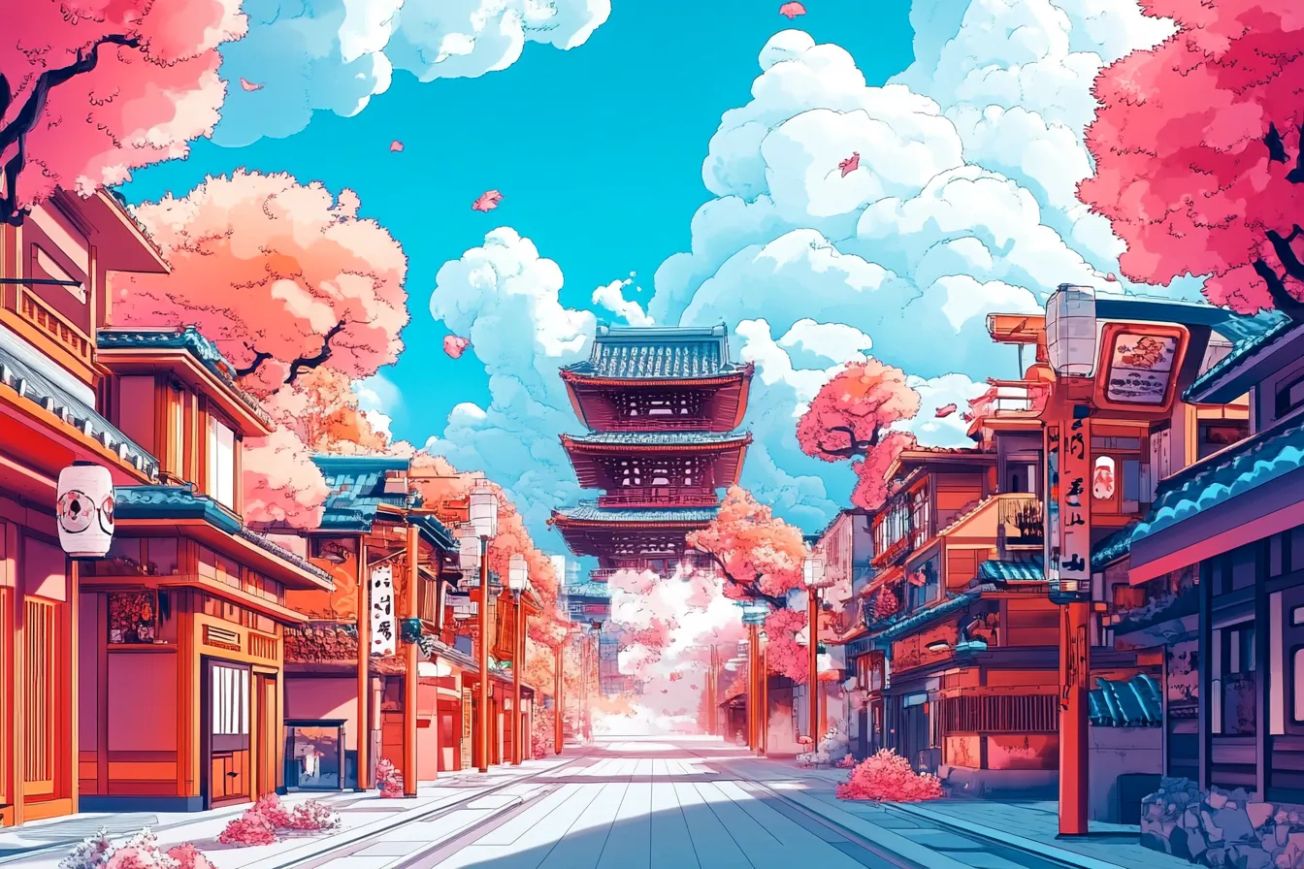 Japanese Banking Giant SMBC Partners Ava Labs, Fireblocks for Stablecoin Commercialization