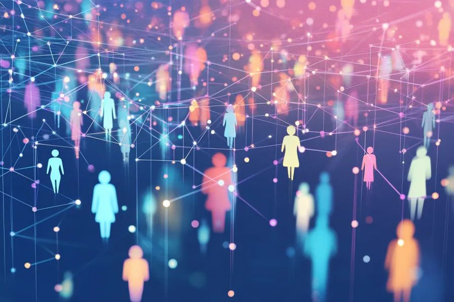 Decentralized Social Frontier: Lens Launches Mainnet