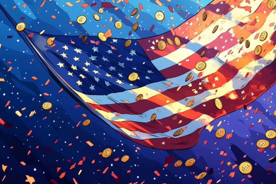 OKX Launches Centralized Crypto Exchange, Wallet in the US