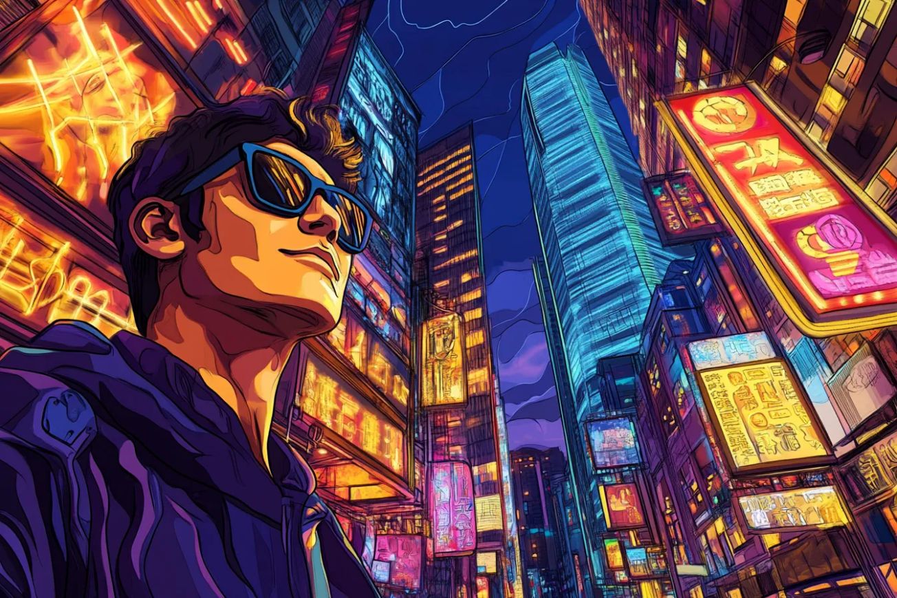 OSL to Power Staking for ChinaAMC (HK)'s Ether ETF, Following Hong Kong's Staking Green Light