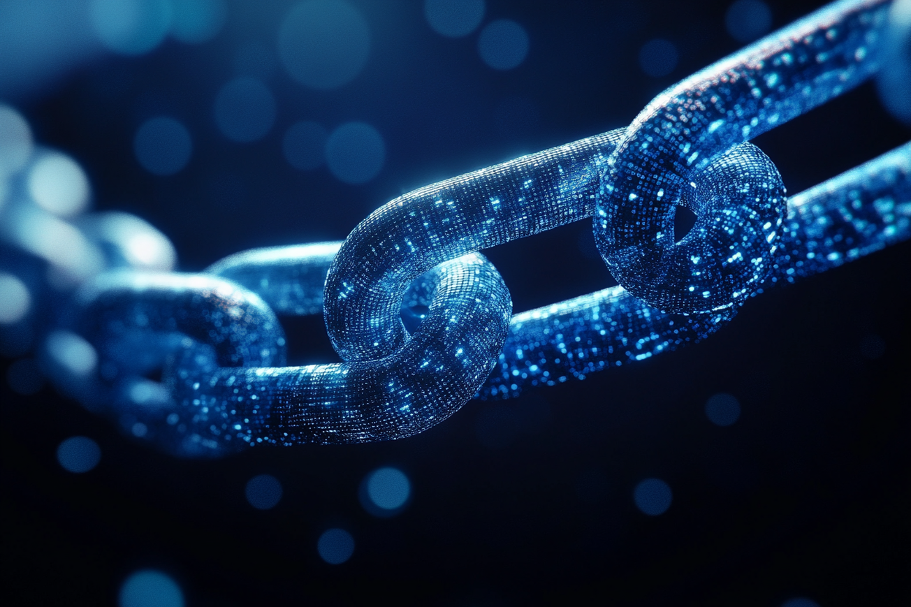 VanEck Launches Onchain Economy ETF ($NODE), Targeting Broad Digital Asset Exposure