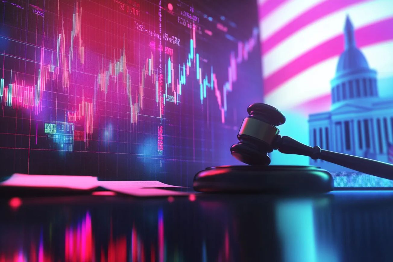 Perpetual Crypto Futures With Massive Leverage Coming Soon?