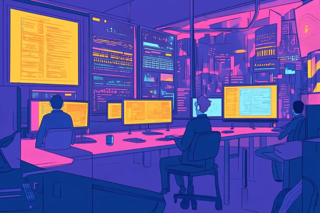 AI-Powered Crypto Risk Assessor Particula Raises $5.5M, Moves Headquarters to US