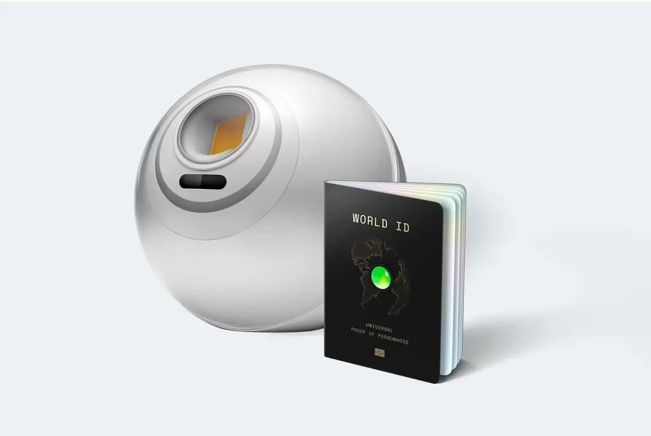 Worldcoin Faces Setback in Indonesia as Ambitious US Expansion Takes Shape