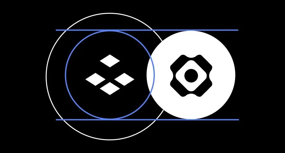 Anchorage Digital Acquires Mountain Protocol to Boost Institutional Stablecoin Adoption