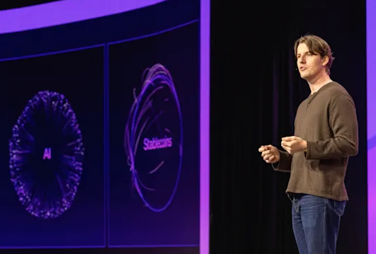 Stripe Launches Stablecoin Accounts, Bridging Fiat, Crypto for Global Businesses