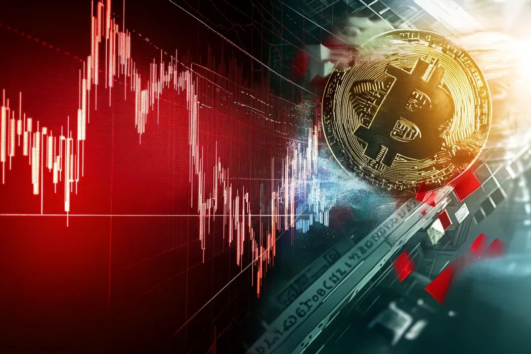 Bitcoin Finds $100,000 Breach Tough