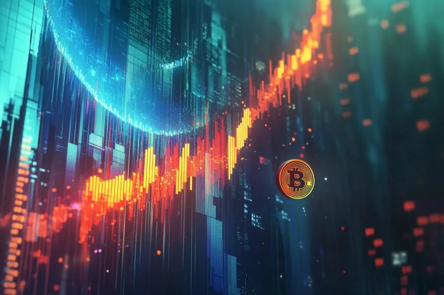 Bitcoin Breaks $100,000 Barrier as Ethereum Explodes Amidst Bullish Catalysts