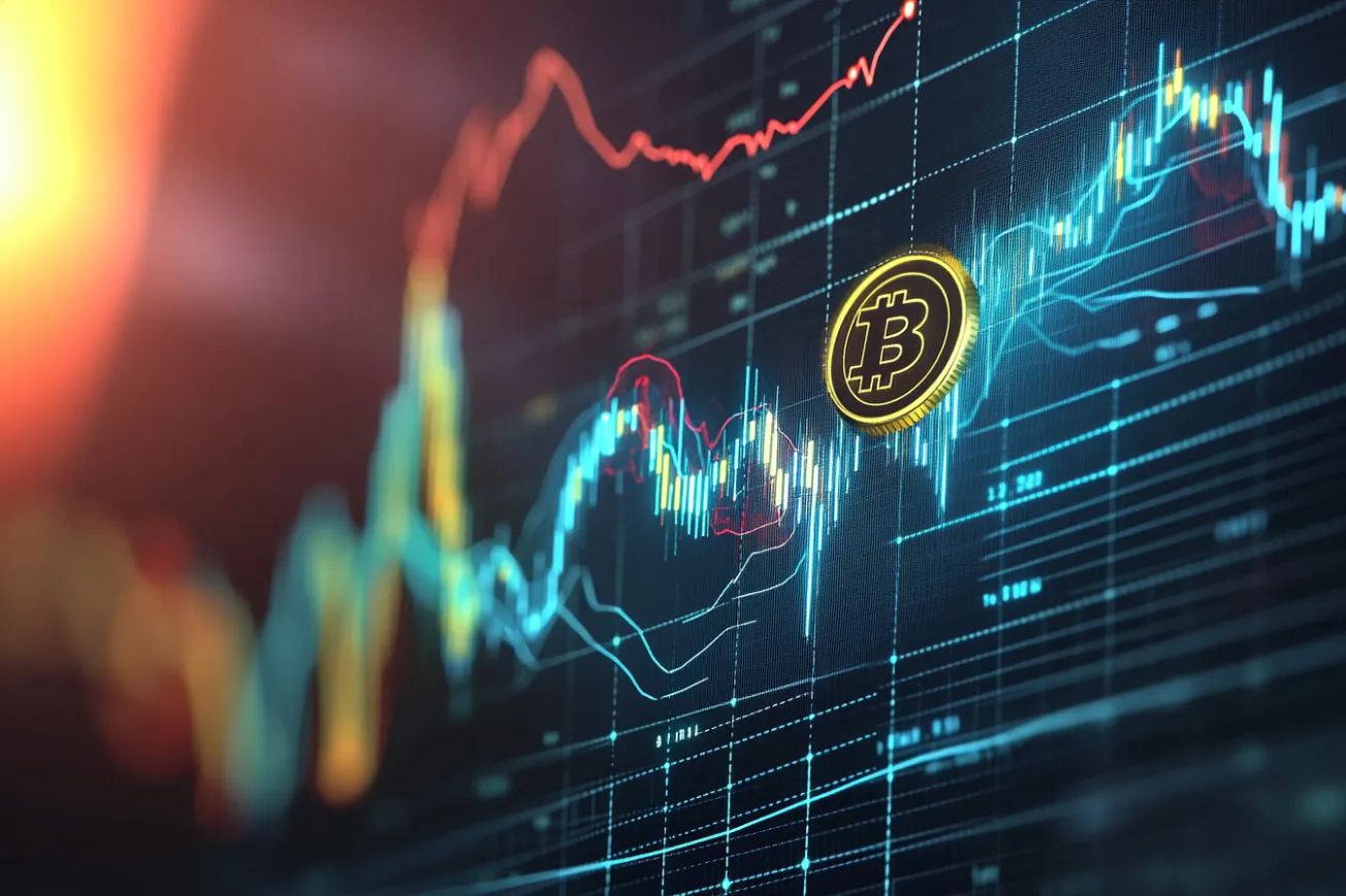 Robinhood's Q1 Earnings Beat Expectations Despite Crypto Trading Dip