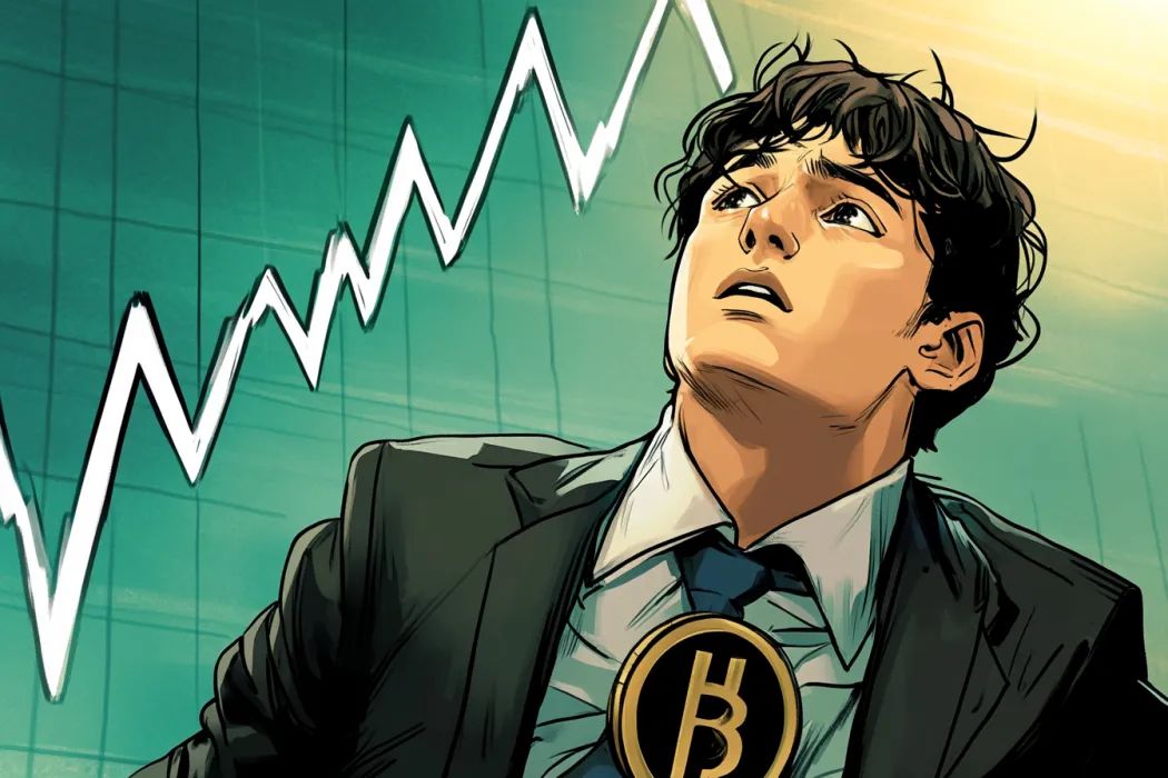 Coinbase Stock Rockets on Historic S&P 500 Inclusion