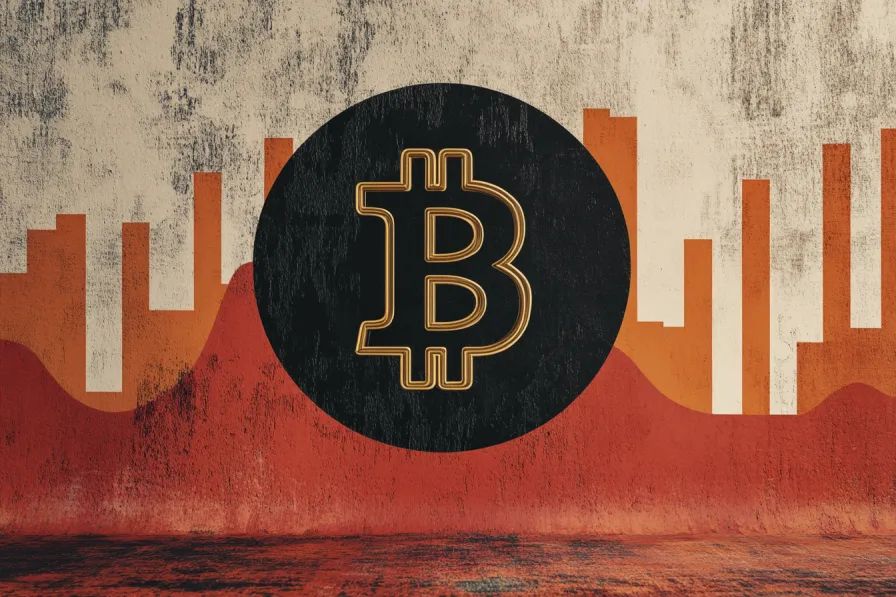 David Bailey's Nakamoto, KindlyMD Merge to Launch $710M Bitcoin Treasury