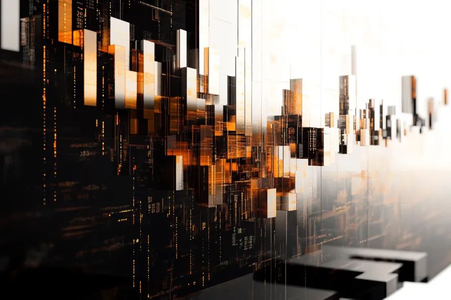 Coinbase Shells Out $2.9B for Deribit in Landmark Crypto Deal, Earnings Miss Shadows Acquisition