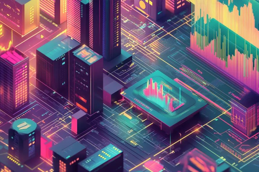 Meta Exploring Stablecoins for Payouts, Three Years After Diem Failure