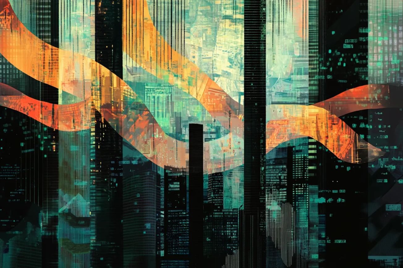 SOL Strategies Files $1B Shelf Prospectus to Fund Solana Expansion