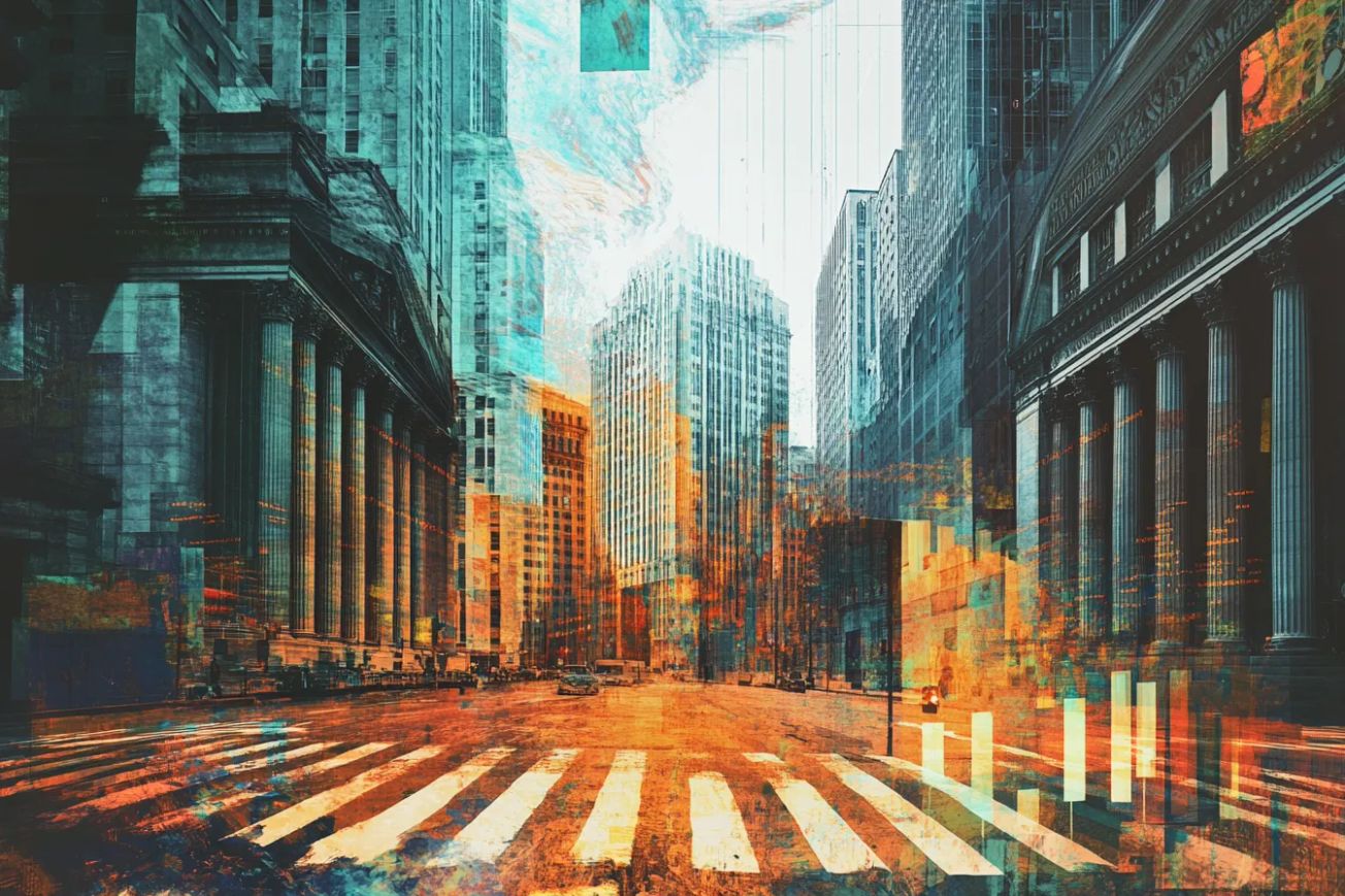 DeFi Technologies Enters RWA Market With Regulated Stablecoin, Following Nasdaq Listing