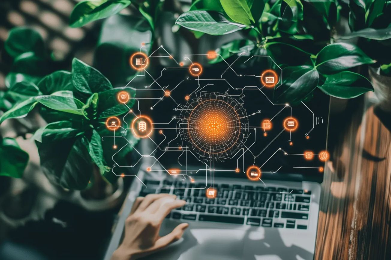 Tether Unveils Decentralized AI Platform, QVAC