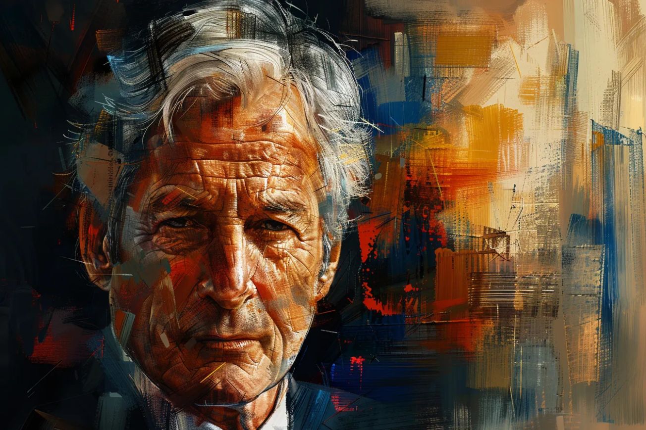 JP Morgan to Allow Bitcoin Purchases for Clients