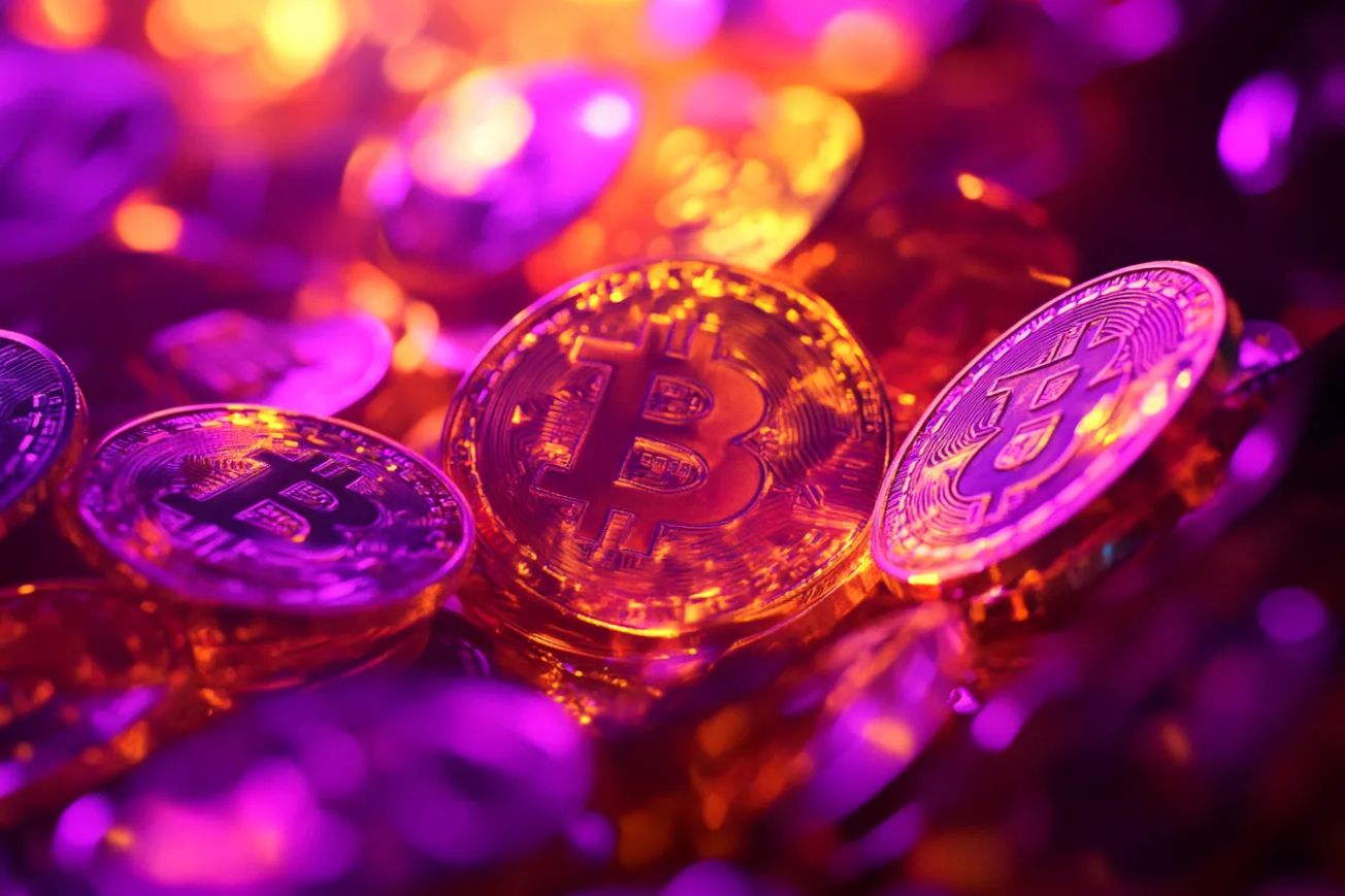 Strategy Doubles Down on Bitcoin with Fresh $2.1 Billion Stock Offering