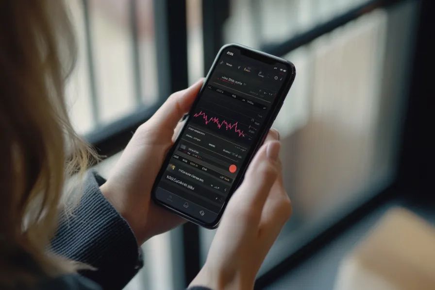 Bybit to Offer Stocks, Commodities Alongside Crypto