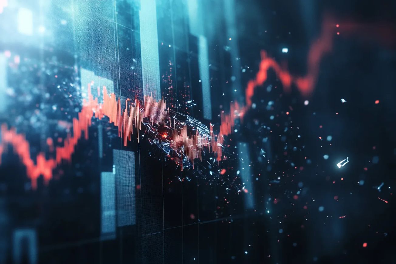 Bitcoin Blasts Past $110,000 to New All-Time High Amidst Institutional Inflows