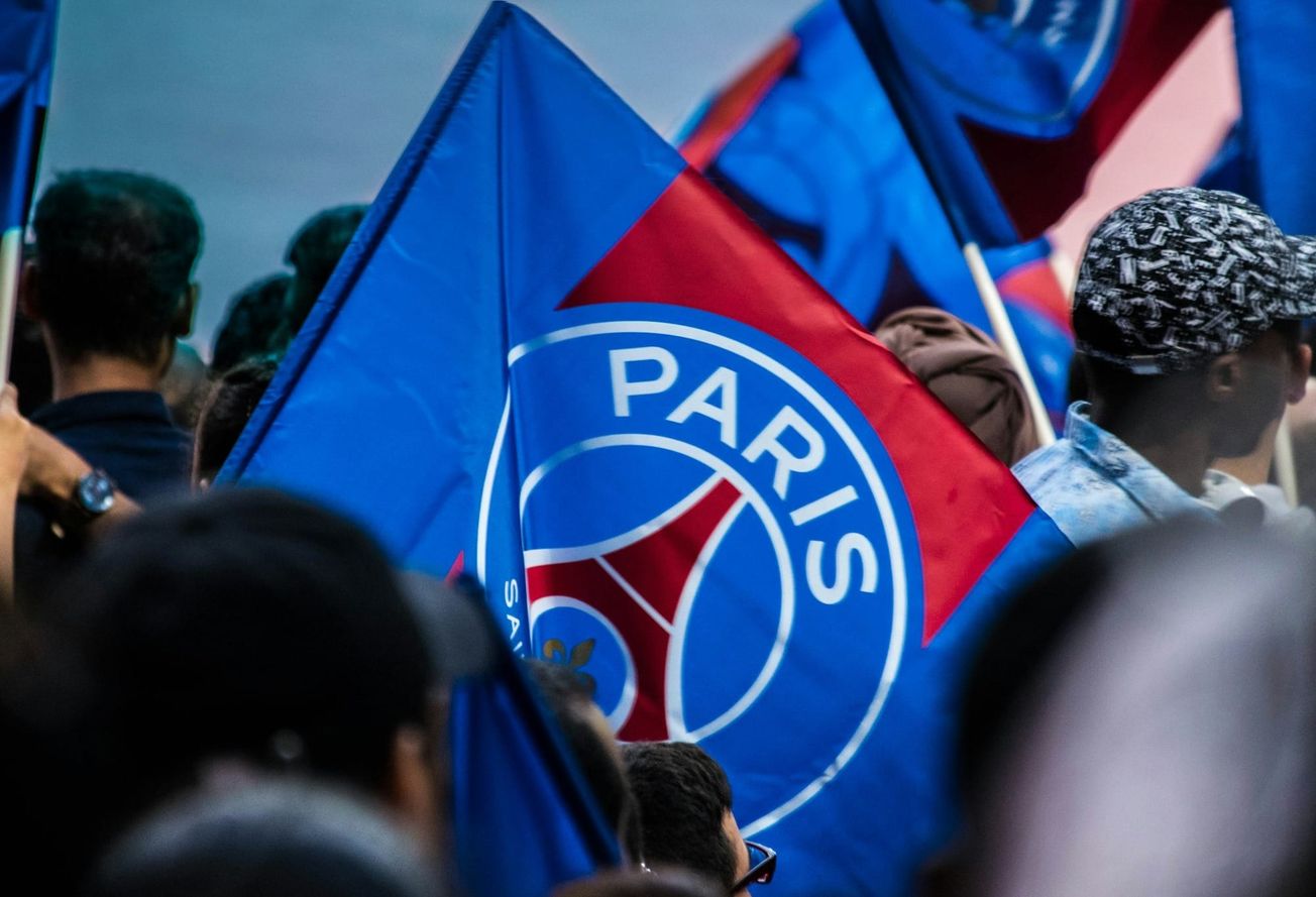 From Non-League Pioneers to Champions League: Football's Bitcoin Adoption Goes Mainstream